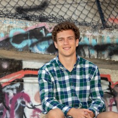 Wyatt Pressley