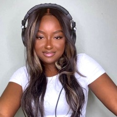 DJ LexLuv