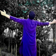 MALIKE YASEEN 😎 60