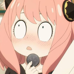 𝒌𝛔𝞰𝓭𝛔ጦ𝓊