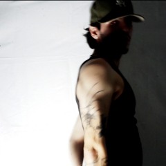 diegoandres