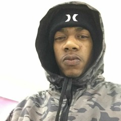 ar🚩