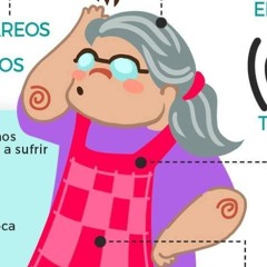 Livia Informa