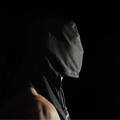 EckyTek - Shijoni Sessions pt. 2 (Techno) 25/05/24