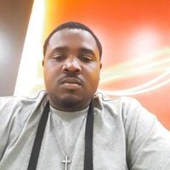 Jahvonie Fortis Lennox