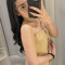 putriramona