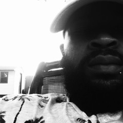 JohnB4nz (Be friends)