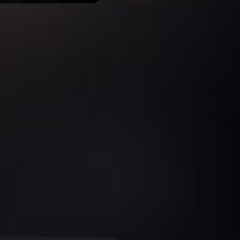 👀