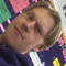 Jesse Soole