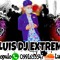 🔊🎧LuiS Dj Rmx🎧🔊Riobamba Ecuador 🔊