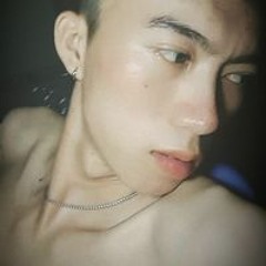 Phạm Linh