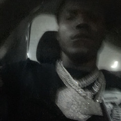 big Tee