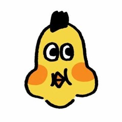 hoshiasahi