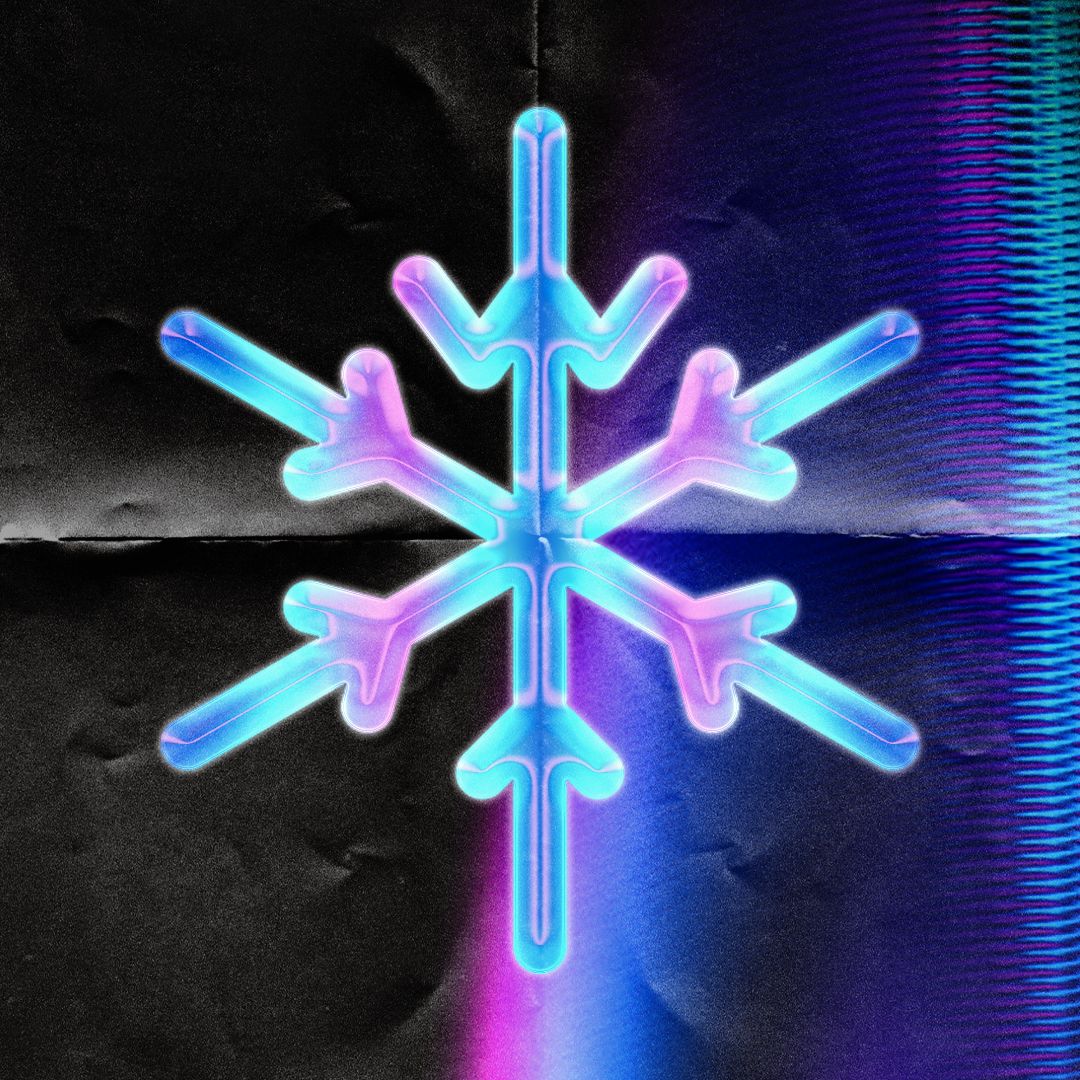 Rekon Music
