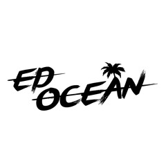Ed Ocean