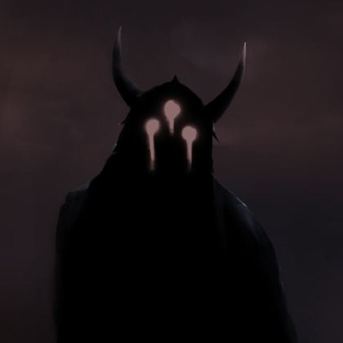 Arthaloss’s avatar