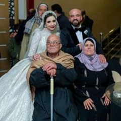 محمود الراقي