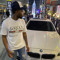 lar300