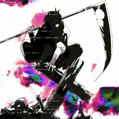 SILENT PSYCHO