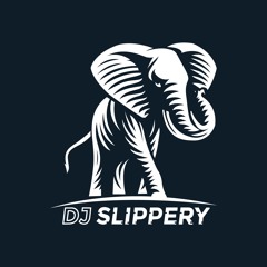 DJ Slippery