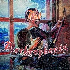 The Markrophones