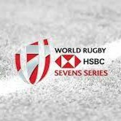 Stream +![LIVE@STREAM]@!! World Rugby Sevens Series (2023-24) Dubai Live  Free Broadcast 02 December 2023 by Rugby Sevens Series Dubai LIVE | Listen  online for free on SoundCloud