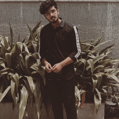 Zayan