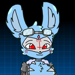 LukeKenshi248