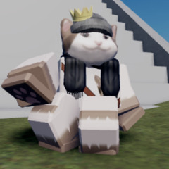 Stream John Roblox music  Listen to songs, albums, playlists for