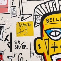 Bellebe (FR)