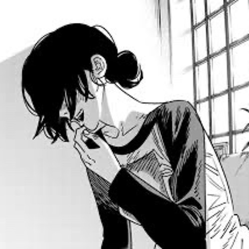 Mở lối cho em 2 x Chẳng thể cảm hoá - Thazh x Đông Remix