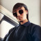 Jiam___gyal