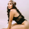 serinabrianne