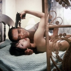 i love unfaithful hoes