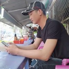Văn Sự