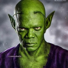 piccolo