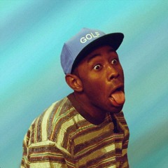 Tyler