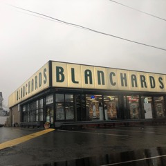 Jon_L_Blanchard
