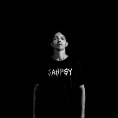 Jahpsymusic