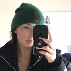 tara mc