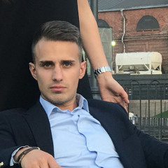 New private playlist