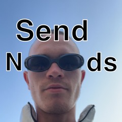 TeliXkrg