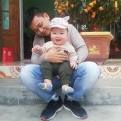 Dũng Trần