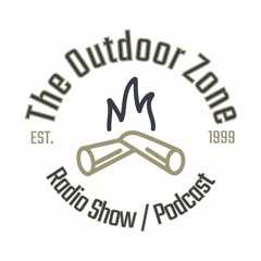 #3077 The Outdoor Zone  3 - 27 - 22  Hour 1