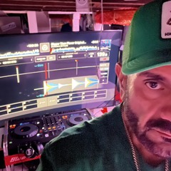 DjLOC