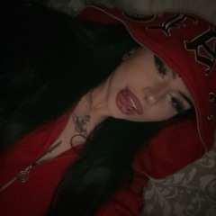 𝓮𝓽𝓱𝓲.𝔀𝓮𝓼𝓽 ฅ