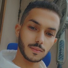 Yousef Sat