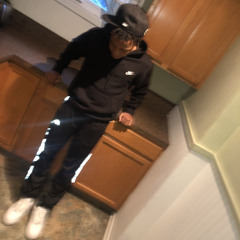 KayBeezy