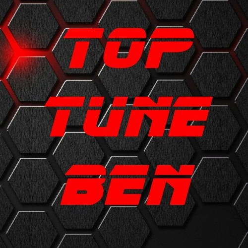 TopTuneBen2’s avatar