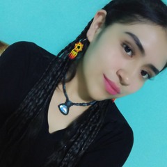 Mary